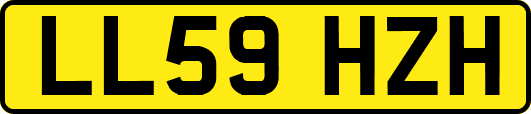 LL59HZH