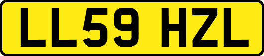 LL59HZL