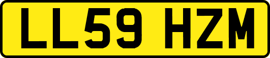 LL59HZM