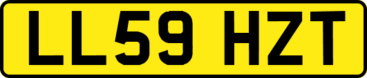 LL59HZT