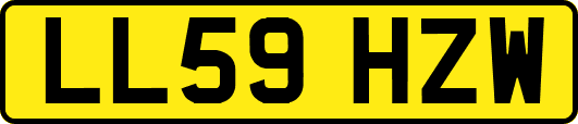 LL59HZW