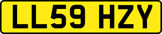LL59HZY