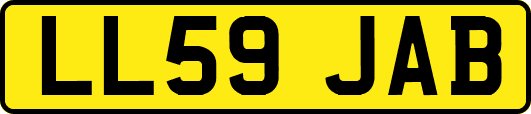 LL59JAB
