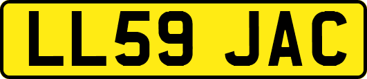 LL59JAC