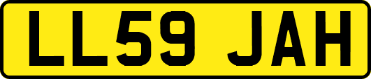 LL59JAH