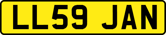 LL59JAN