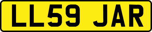 LL59JAR