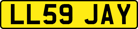 LL59JAY