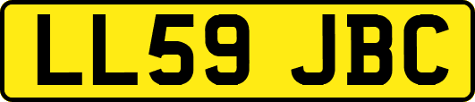 LL59JBC
