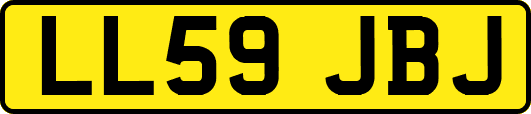 LL59JBJ