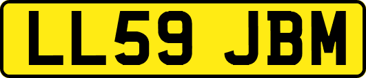 LL59JBM