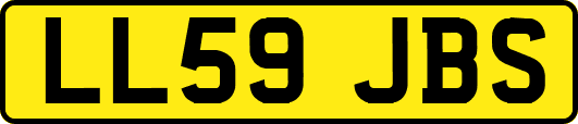 LL59JBS