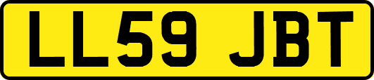 LL59JBT