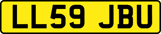 LL59JBU