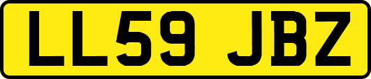 LL59JBZ