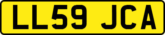 LL59JCA
