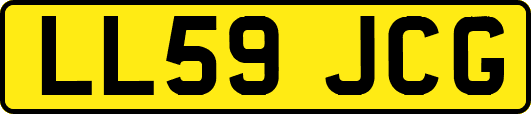 LL59JCG