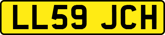 LL59JCH