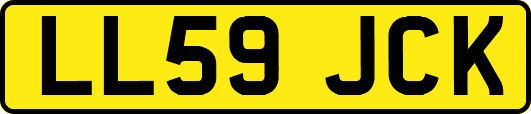 LL59JCK