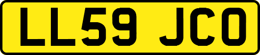 LL59JCO