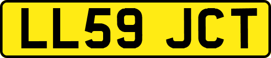 LL59JCT