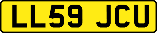 LL59JCU