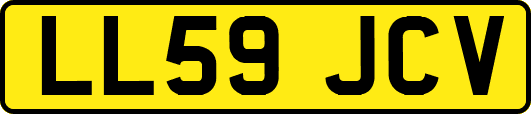 LL59JCV