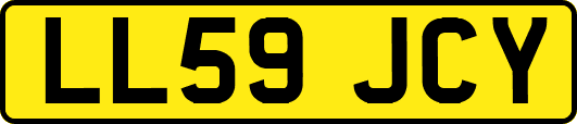 LL59JCY