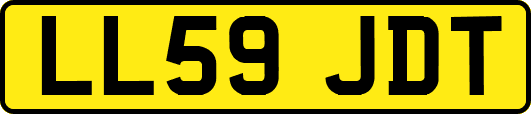 LL59JDT