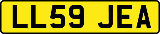 LL59JEA