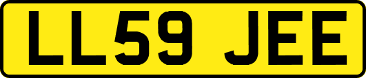 LL59JEE