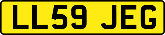 LL59JEG