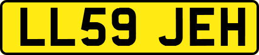 LL59JEH