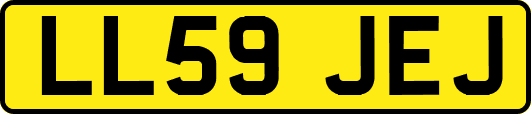 LL59JEJ