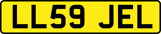 LL59JEL