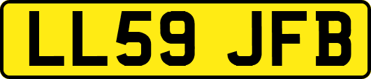 LL59JFB