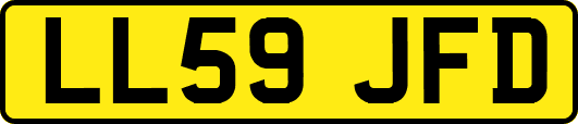 LL59JFD