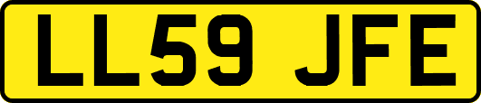LL59JFE