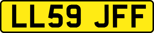 LL59JFF