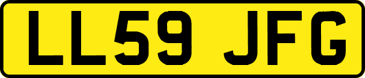 LL59JFG