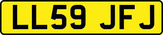 LL59JFJ