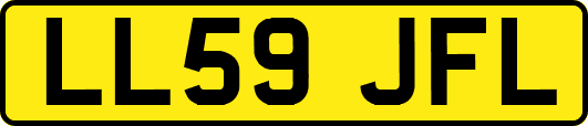 LL59JFL