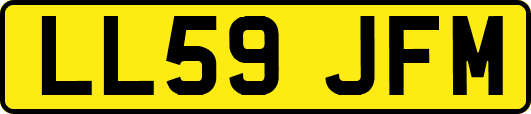 LL59JFM