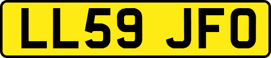 LL59JFO
