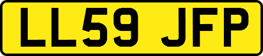 LL59JFP