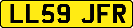 LL59JFR