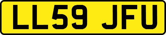LL59JFU