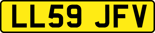 LL59JFV