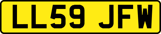LL59JFW