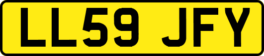 LL59JFY